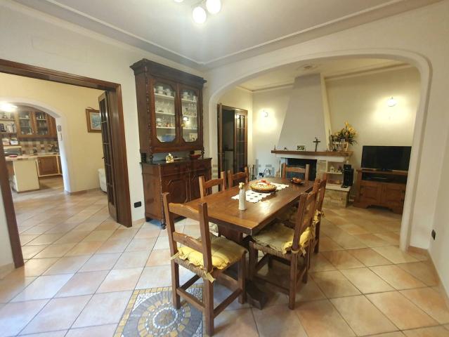 Casa in vendita a Capannori, Toscana