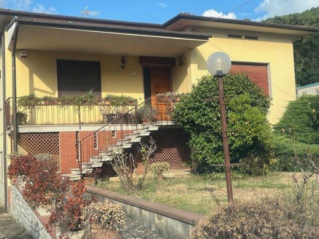 Casa in vendita a Capannori, Toscana
