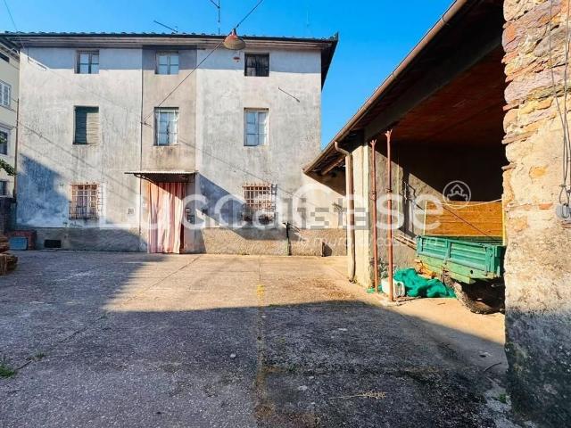 Casa in vendita a Capannori, Toscana