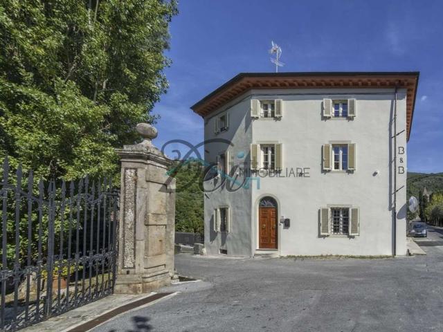 Casa in vendita a Capannori, Toscana