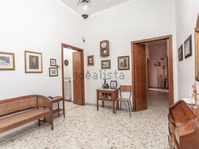 Casa in vendita a Puglia, Brindisi