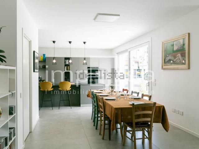 Casa in vendita a San Biagio Di Callalta, Veneto
