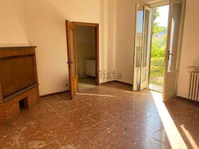 Casa in vendita a San Nicolò, Spoleto