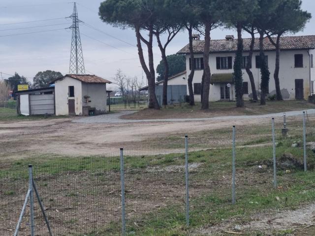 Casa in vendita a Cervia, Reggio Emilia