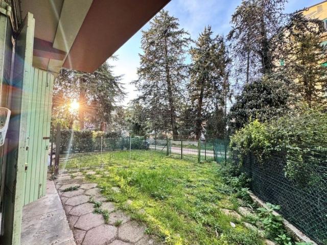 Casa in vendita a Marche, Macerata