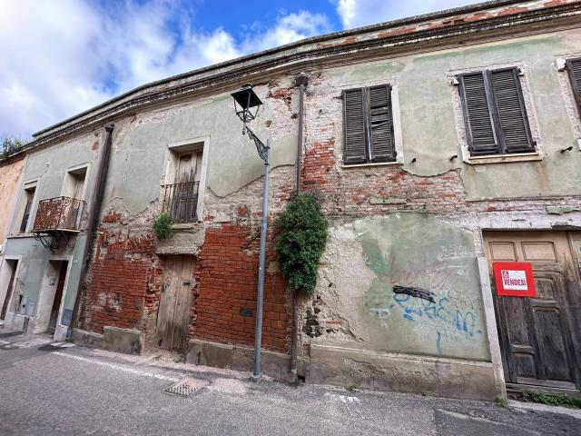 Casa in vendita a Oristano, Sardigna/Sardegna
