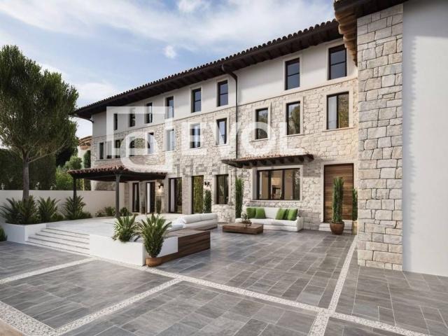 Casa in vendita a Flaibano, Friuli-Venezia Giulia