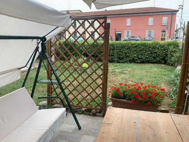 Casa in vendita a Stazione, Montale