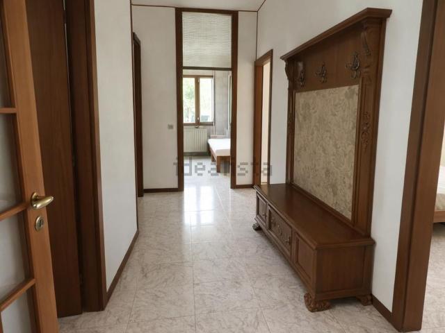 Casa in vendita a Fornase, Spinea