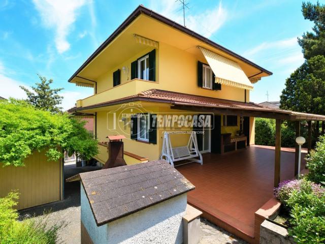 Casa in vendita a Marche, Fermo