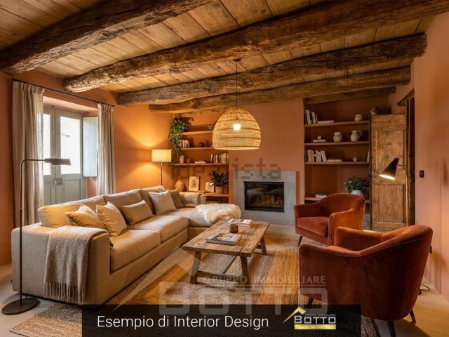 Casa in vendita a Cameri, Novara