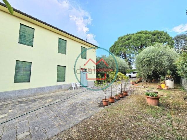 Casa in vendita a Case Benedetti, Forone