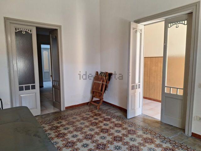 Casa in vendita a Vittoria, Sicilia