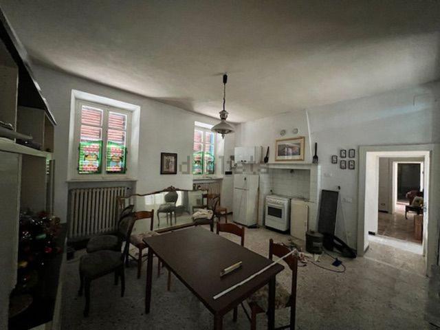 Casa in vendita a Piemonte, Alessandria