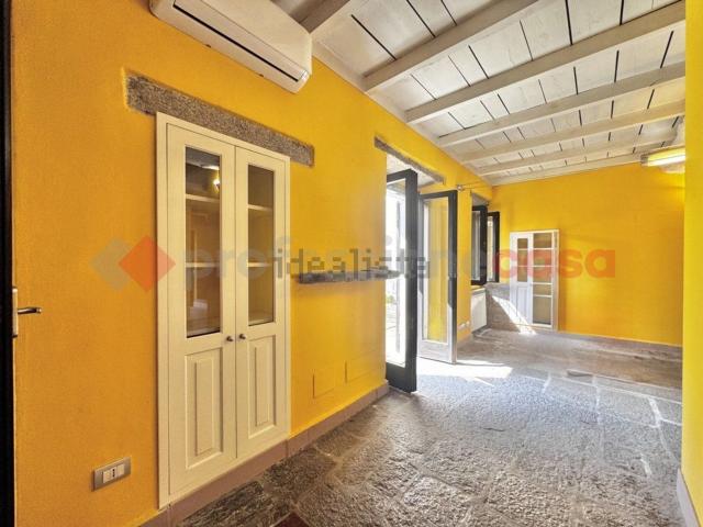Casa in vendita a Piemonte, Novara