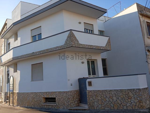 Casa in vendita a Puglia, Lecce