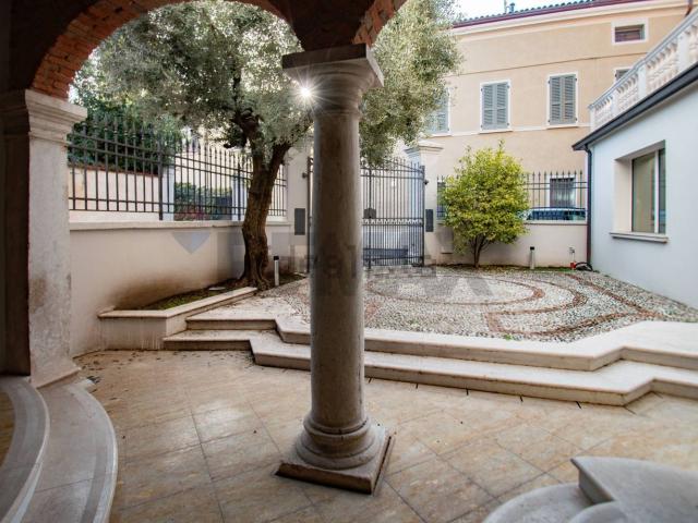 Casa in vendita a Bagnolo Mella, Lombardia