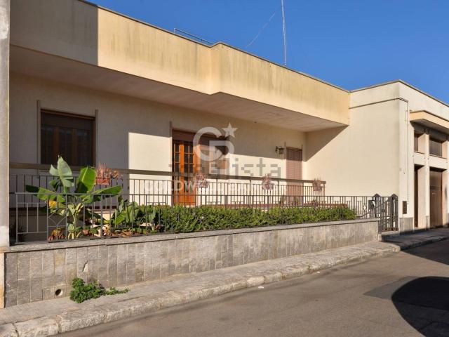 Casa in vendita a Puglia, Lecce