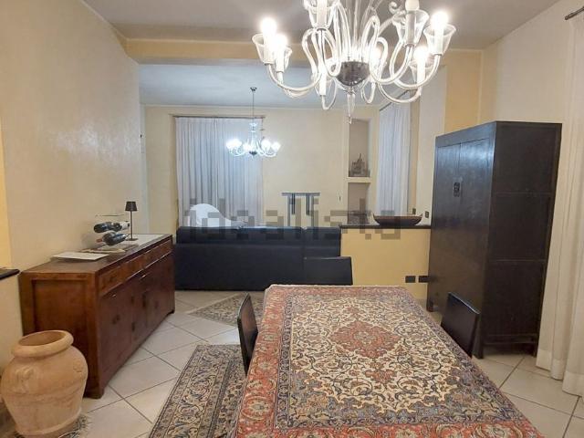 Casa in vendita a Fano 2, Marche