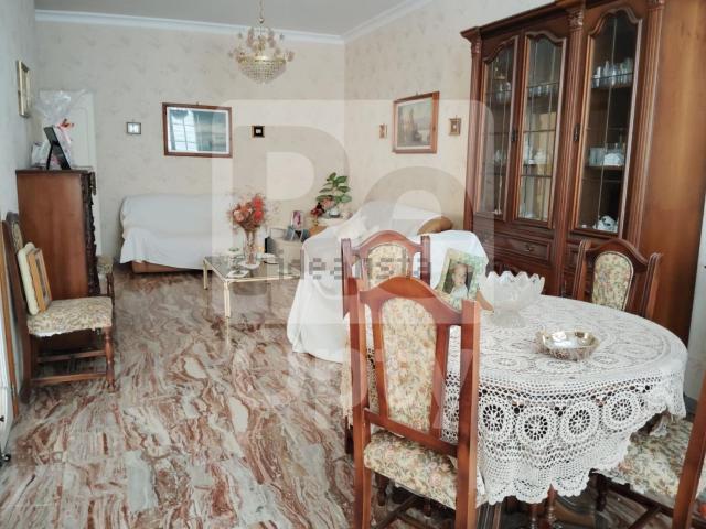 Casa in vendita a Puglia, Foggia