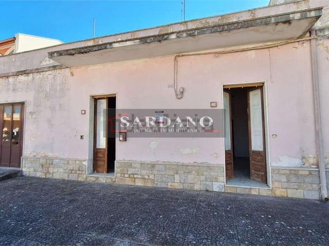 Casa in vendita a Puglia, Brindisi