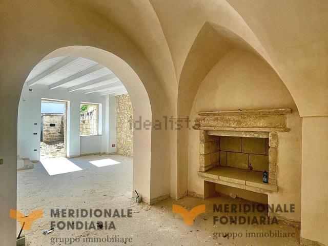 Casa in vendita a Puglia, Lecce