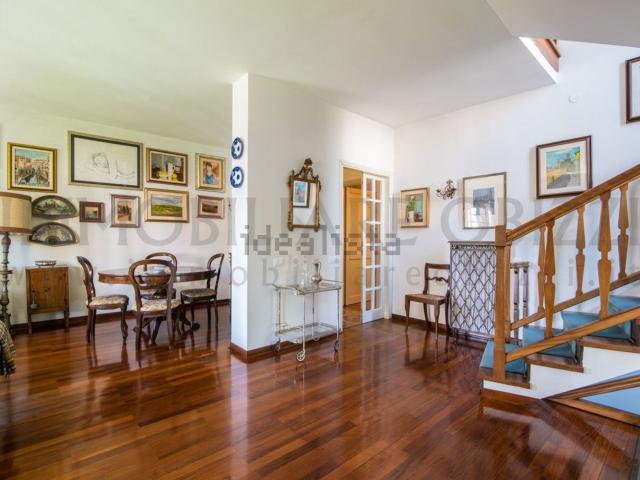 Casa in vendita a Padova, Veneto