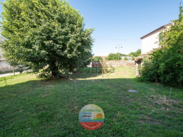 Casa in vendita a Codigoro, Ferrara