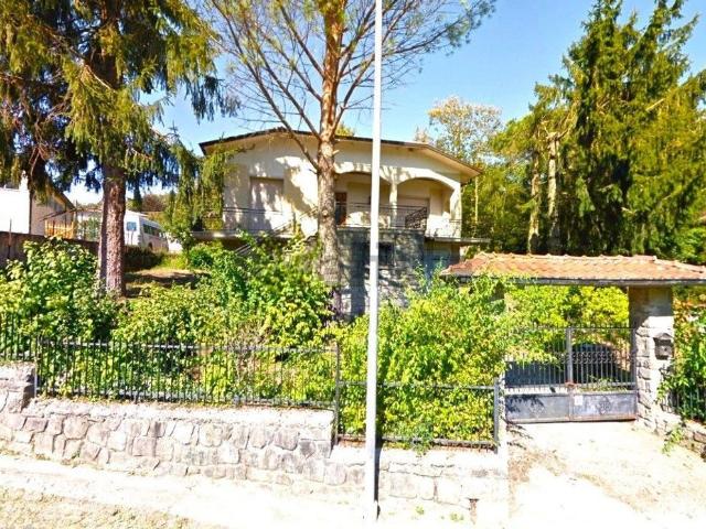 Casa in vendita a Unione di comuni Montana Lunigiana, Comano