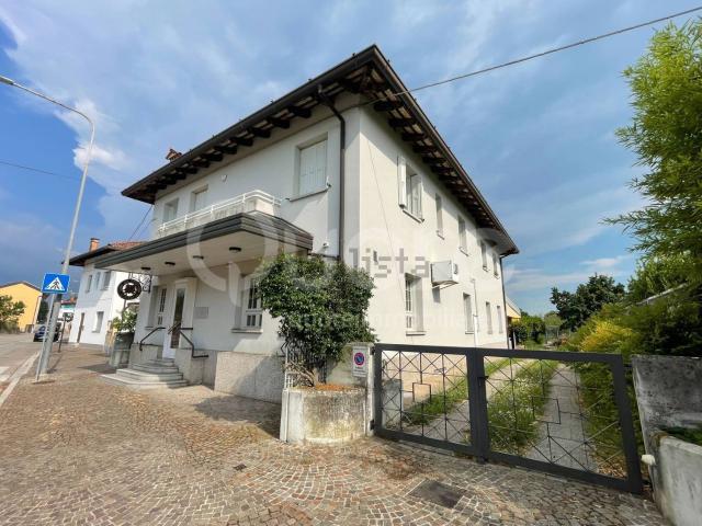 Casa in vendita a Reana Del Roiale, Friuli-Venezia Giulia