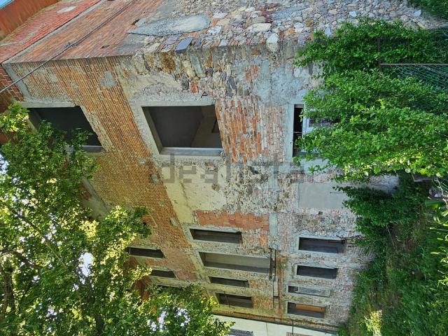 Casa in vendita a Porcari, Lucca