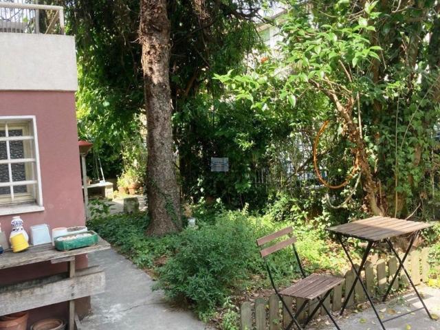 Casa in vendita a Padova