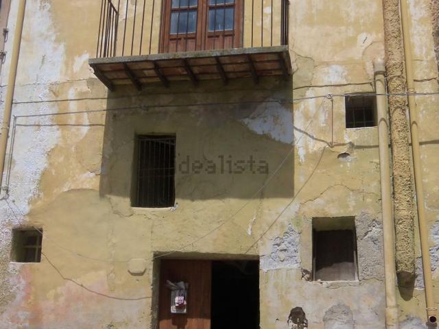 Casa in vendita a Misilmeri, Sicilia