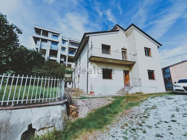 Casa in vendita a Saligata, Sarsina
