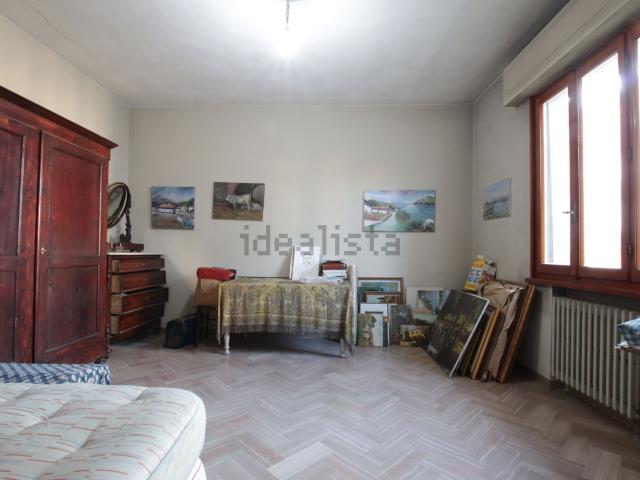 Casa in vendita a Empoli, Lucchese Est