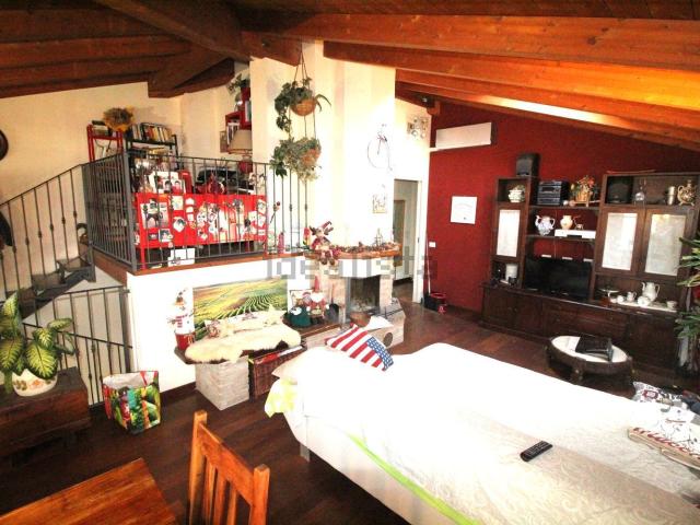 Casa in vendita a Unione dei comuni del Sorbara, Nonantola