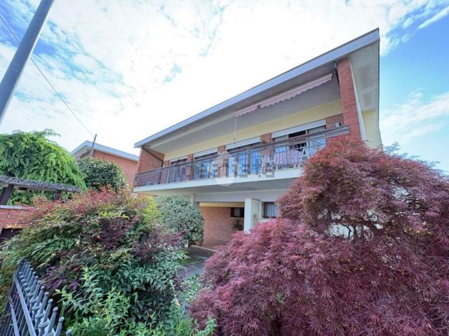 Casa in vendita a Bagnoli Di Sopra, Veneto
