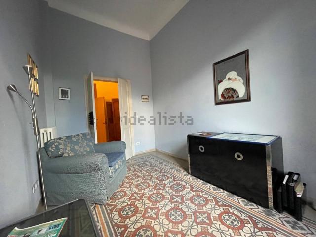 Casa in vendita a San Filippo Neri, Marche