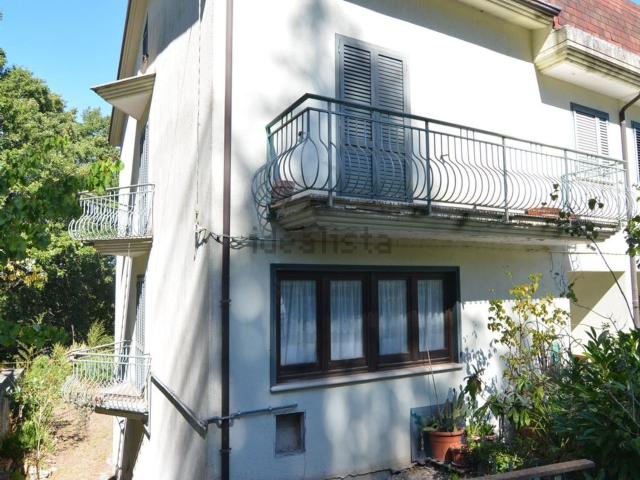 Casa in vendita a Teora, Avellino
