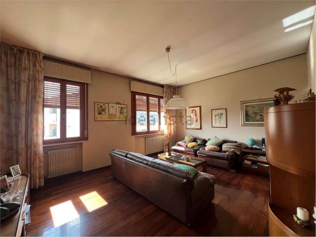 Casa in vendita a Caerano di San Marco, Treviso
