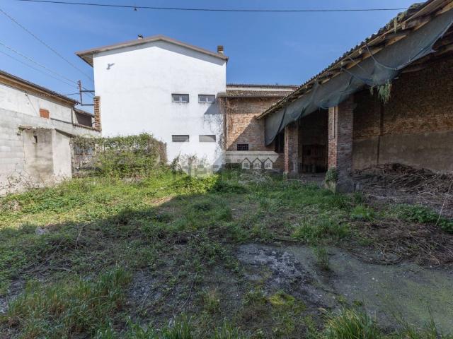 Casa in vendita a Gottolengo, Lombardia
