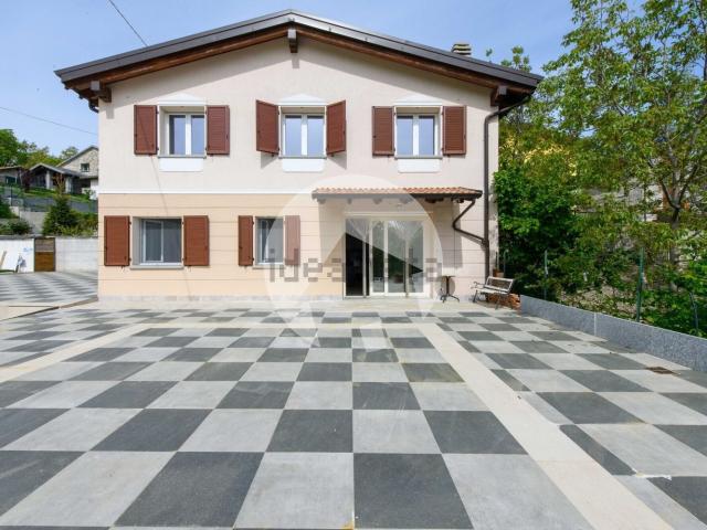Casa in vendita a Appennino Reggiano, Re