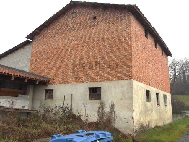 Casa in vendita a Piemonte, Cuneo
