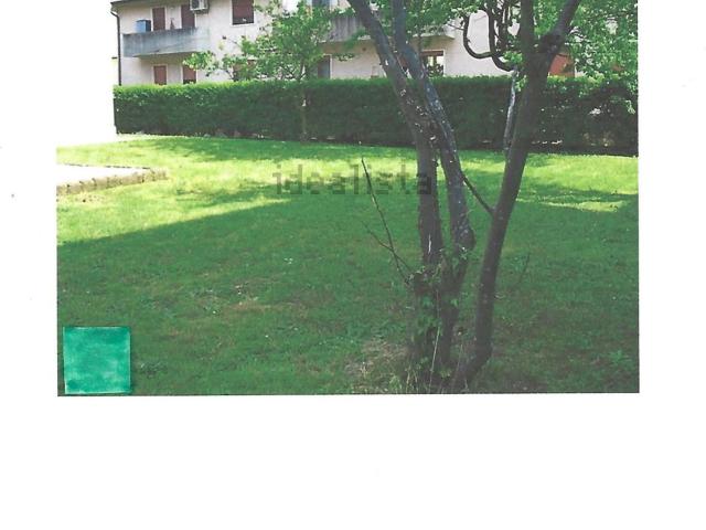 Casa in vendita a Quartiere Casoni, Torri Di Quartesolo