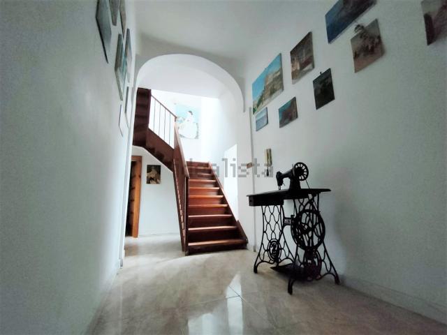 Casa in vendita a Solopaca, Campania