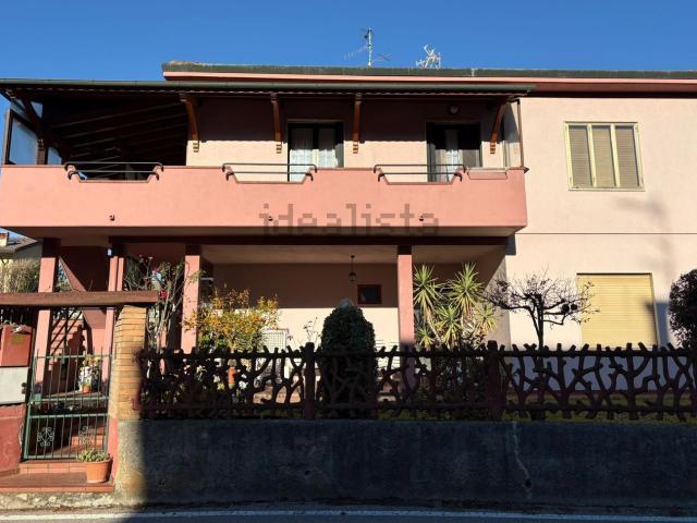 Casa in vendita a Brendola, Veneto