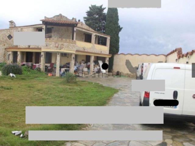 Casa in vendita a Cepola, Quartu Sant'elena