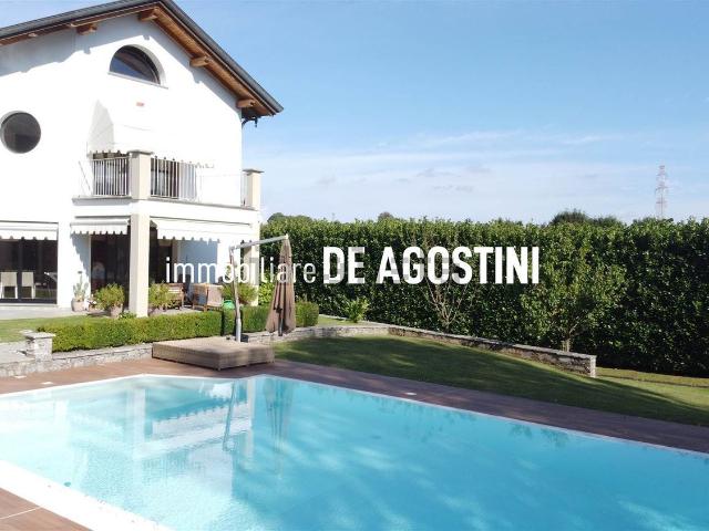 Casa in vendita a Piemonte, Novara
