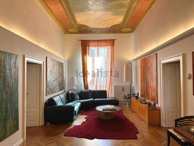 Casa in vendita a Puglia, Bari