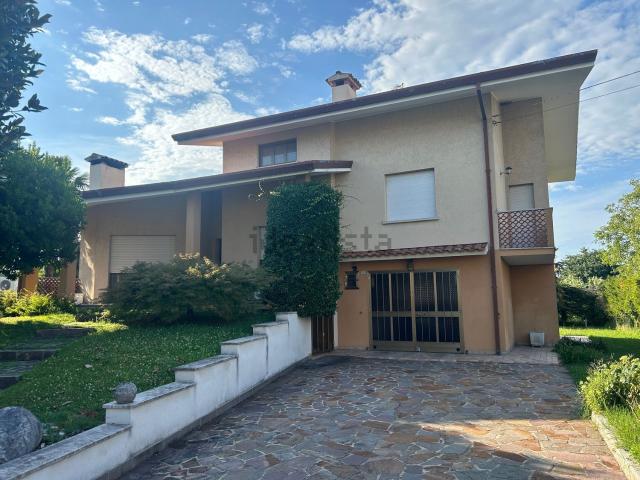 Casa in vendita a Terzo Di Aquileia, Friuli-Venezia Giulia